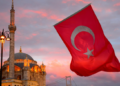 Insentif Pajak Turki 2026 Diperluas hingga PLTN