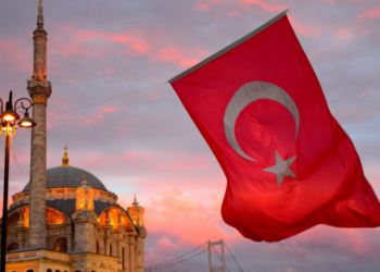 Insentif Pajak Turki 2026 Diperluas hingga PLTN