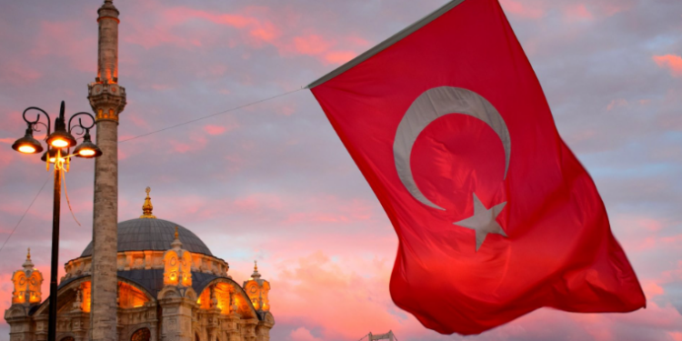 Insentif Pajak Turki 2026 Diperluas hingga PLTN