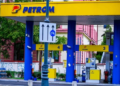 Cukai Diesel Romania Turun hingga 25% pada 2026