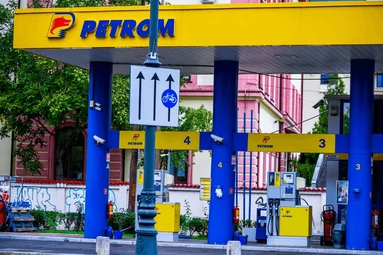 Cukai Diesel Romania Turun hingga 25% pada 2026