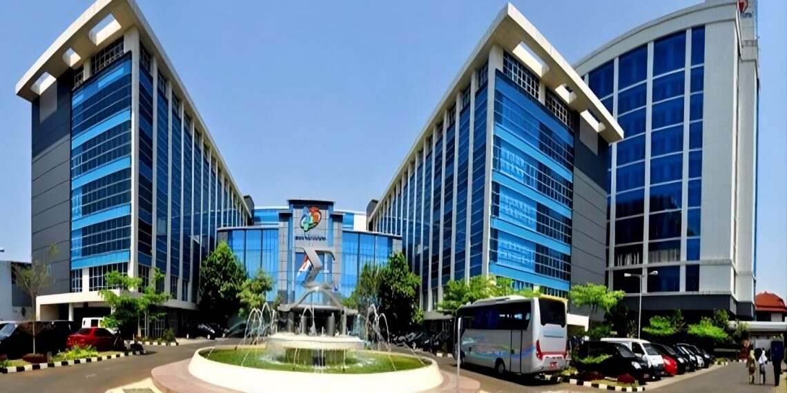 Garis Kemiskinan Indonesia: BPS-World Bank Jelaskan 64,1%
