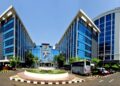 Garis Kemiskinan Indonesia: BPS-World Bank Jelaskan 64,1%