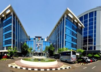 Garis Kemiskinan Indonesia: BPS-World Bank Jelaskan 64,1%