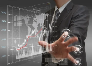 Pajak Sektor Energi Polandia Naik Bertahap hingga 2029