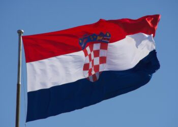 Pajak Margin Laba Kroasia Diusulkan 50% pada 2026