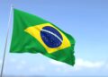 Brasil Hapus Bea Masuk Paket Kecil hingga US$50