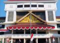 Gebyar Pajak Batam 2026, Hadiah Rumah hingga Umrah