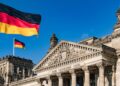 Minimum Tax Jerman Dinilai Konstitusional oleh BFH