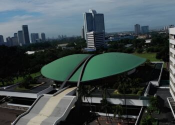 DPR Dorong Integrasi Data Fiskal untuk Cegah Kebocoran