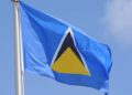 Insentif Pajak Saint Lucia Diperpanjang hingga 2030