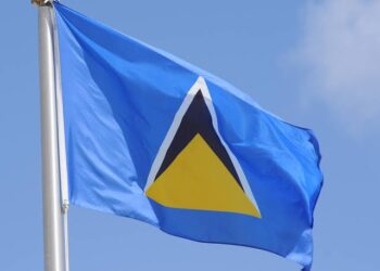 Insentif Pajak Saint Lucia Diperpanjang hingga 2030