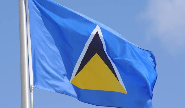 Insentif Pajak Saint Lucia Diperpanjang hingga 2030