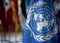 UN Model Tax Convention 2025 Bawa Lima Aturan Pajak Baru
