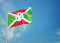 Pajak Burundi 2026-2027 Ubah Tarif dan Insentif