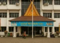 Pemutihan Denda Pajak Pekanbaru hingga 30 September