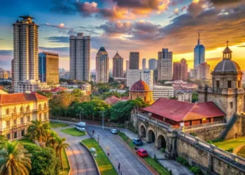 Gandeng IMF, BIR Kembangkan Sistem Risiko Kepatuhan Pajak