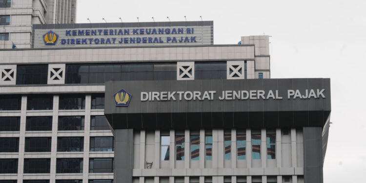 DJP Gelar Pelatihan Pemeriksa Pajak Daerah untuk ASN Sulbar