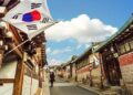Pajak BBM Korea Selatan Dipangkas hingga November 2026