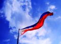 Filipina Hapus PPN System Loss, Tagihan Listrik Turun