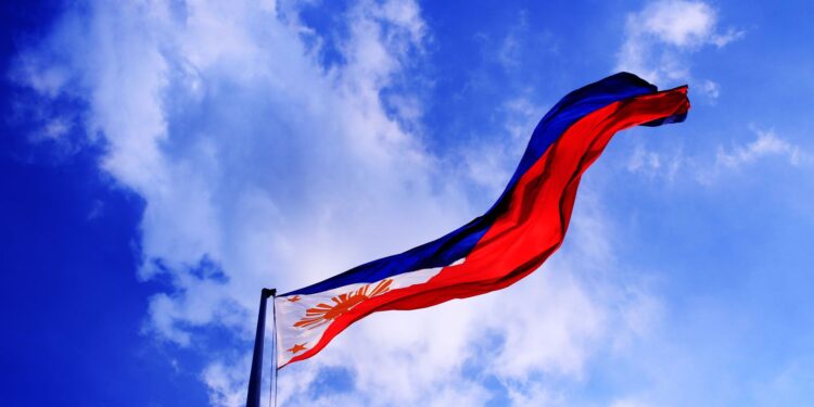 Filipina Hapus PPN System Loss, Tagihan Listrik Turun