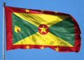 Insentif Listrik Grenada 2026 Tekan Tagihan Warga