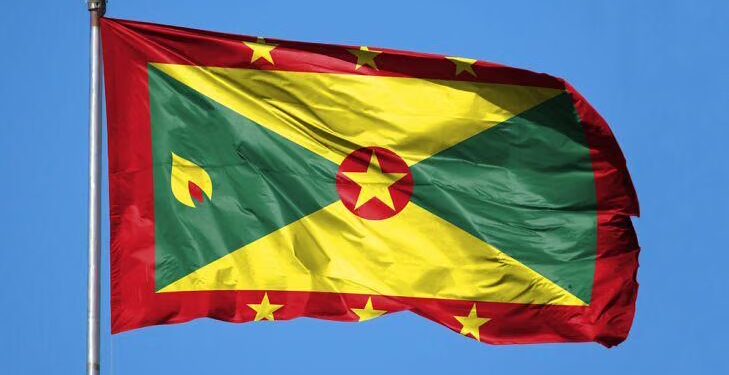 Insentif Listrik Grenada 2026 Tekan Tagihan Warga