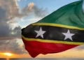 Insentif Pajak Bensin Saint Kitts Diperpanjang