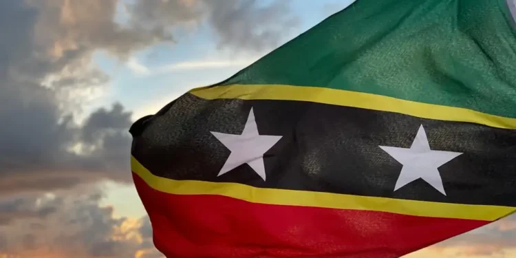 Insentif Pajak Bensin Saint Kitts Diperpanjang