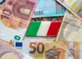 Batas Pemulihan PPN Italia Diperpanjang hingga 2029