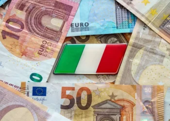 Batas Pemulihan PPN Italia Diperpanjang hingga 2029