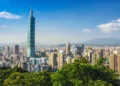 Taiwan Naikkan PTKP Tanggungan Anak 50 Persen