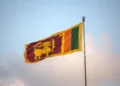 Jadwal Kredit Pajak Sri Lanka Wajib Dilaporkan