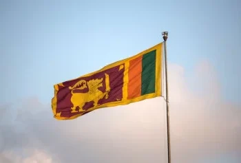 Jadwal Kredit Pajak Sri Lanka Wajib Dilaporkan