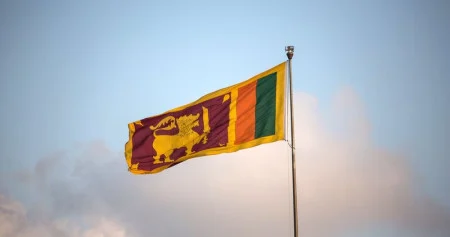 Jadwal Kredit Pajak Sri Lanka Wajib Dilaporkan