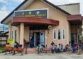 Kaltim Bebaskan Denda Pajak Kendaraan hingga 22 November
