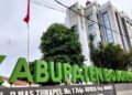 Sajak Desa Tebon Ubah Sampah Jadi Tabungan PBB-P2
