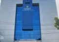 Pemutihan PBB Karawang 2026, Diskon Pokok hingga 80%