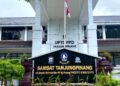 Pemutihan Pajak Kendaraan Kepri Berlaku hingga 30 September