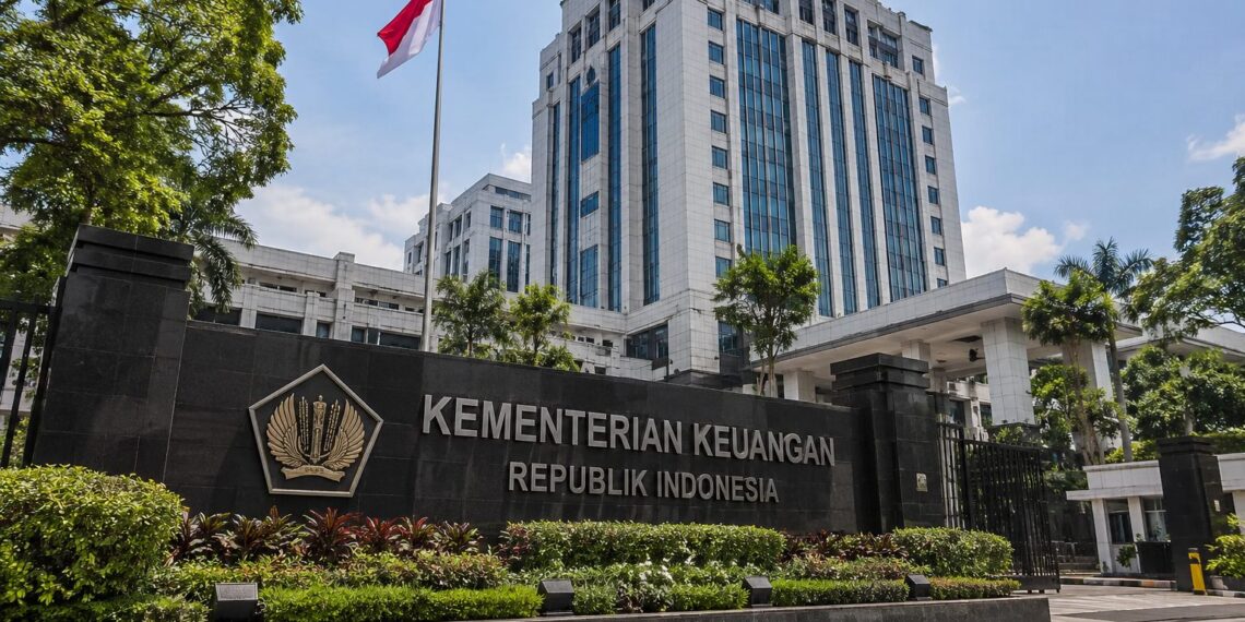 PMI Manufaktur September 2026 Naik ke 52,4, Inflasi Tetap Terkendali