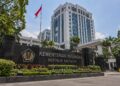 PMI Manufaktur September 2026 Naik ke 52,4, Inflasi Tetap Terkendali