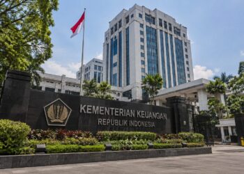 PMI Manufaktur September 2026 Naik ke 52,4, Inflasi Tetap Terkendali