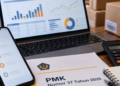 Pedagang Online Mulai Dipungut PPh 0,5 Persen per 1 Oktober 2026