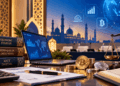 Pajak Digital dan Aset Kripto Dibahas dari Perspektif Syariah