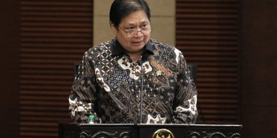 PPh 21 DTP 2027 Sasar 7,5 Juta Pekerja Semua Sektor
