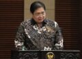 PPh 21 DTP 2027 Sasar 7,5 Juta Pekerja Semua Sektor