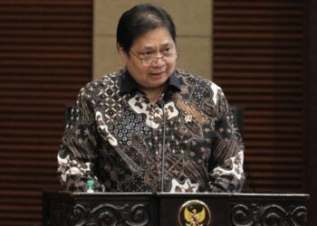 PPh 21 DTP 2027 Sasar 7,5 Juta Pekerja Semua Sektor