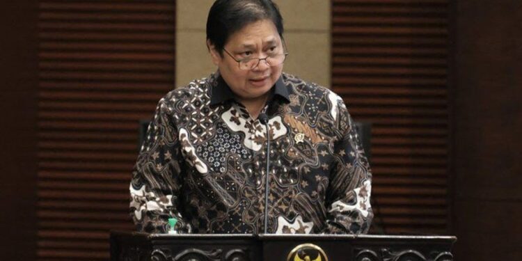 PPh 21 DTP 2027 Sasar 7,5 Juta Pekerja Semua Sektor