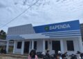 398 Ribu Unit di Bengkulu Diblokir akibat Tunggakan Pajak Kendaraan 10 Tahun