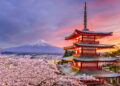 Refund Pajak Jepang Berubah Mulai 1 November 2026